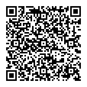 携帯ページQRコード